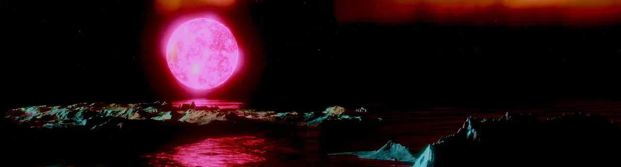 Solving the Fermi Paradox with Terraforming: The Barrett Solar Bloom Hypothesis